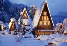 克罗地亚vs巴西的比赛有哪些精彩回放瞬间？