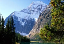 快船vs掘金全场发生了哪些关键事件？这场比赛的胜负转折点在哪？